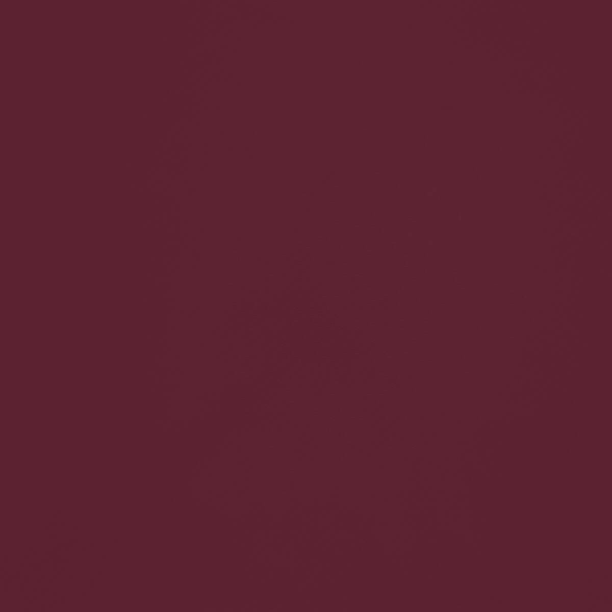 Softshell 3-Schichten mit Elasthananteil box