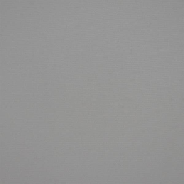 Softshell 3-Schichten mit Elasthananteil, uni Grau