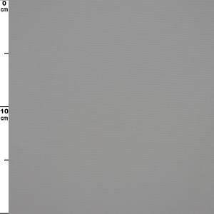 Softshell 3-Schichten mit Elasthananteil, uni Grau