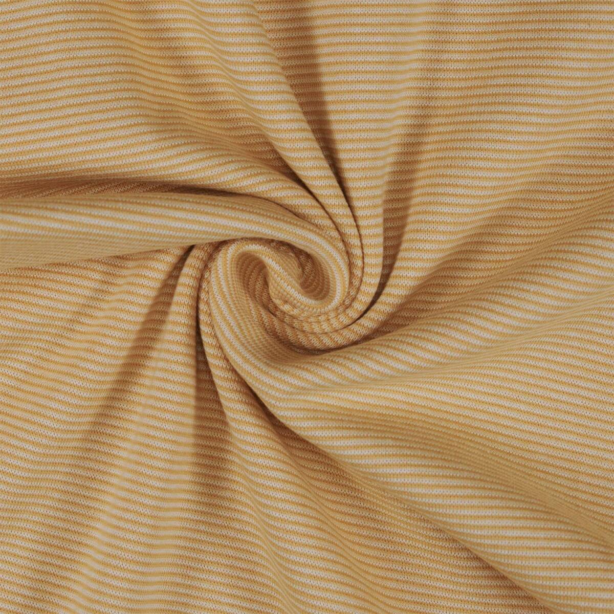 Ringelbündchen Streifen 1mm, Schlau box