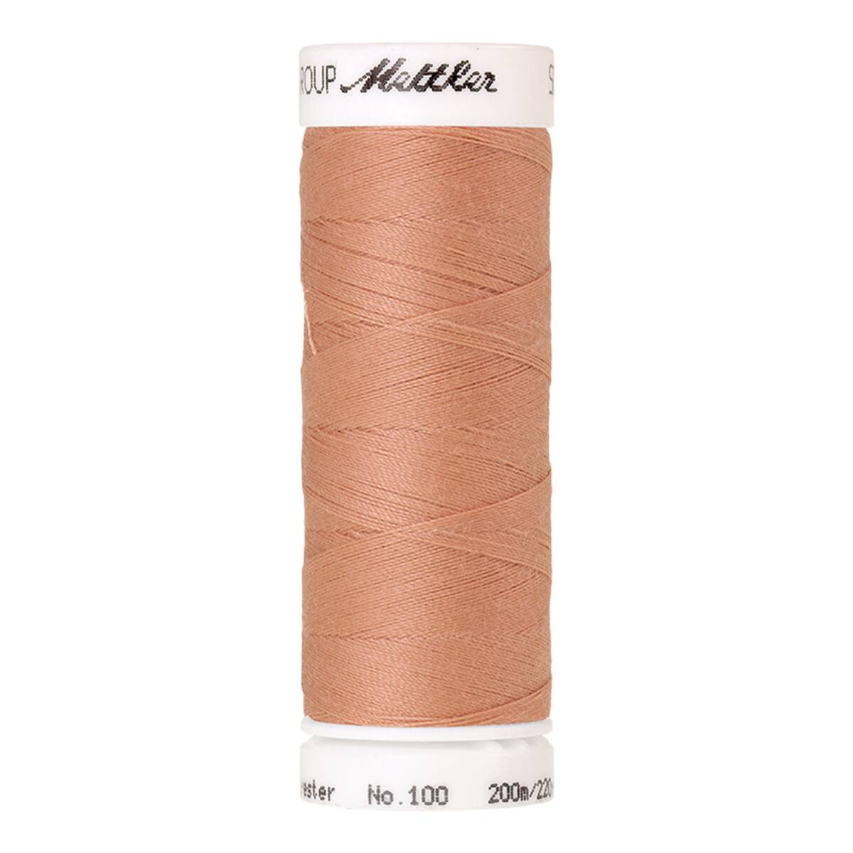 Mettler SERALON®, Universalnähg box