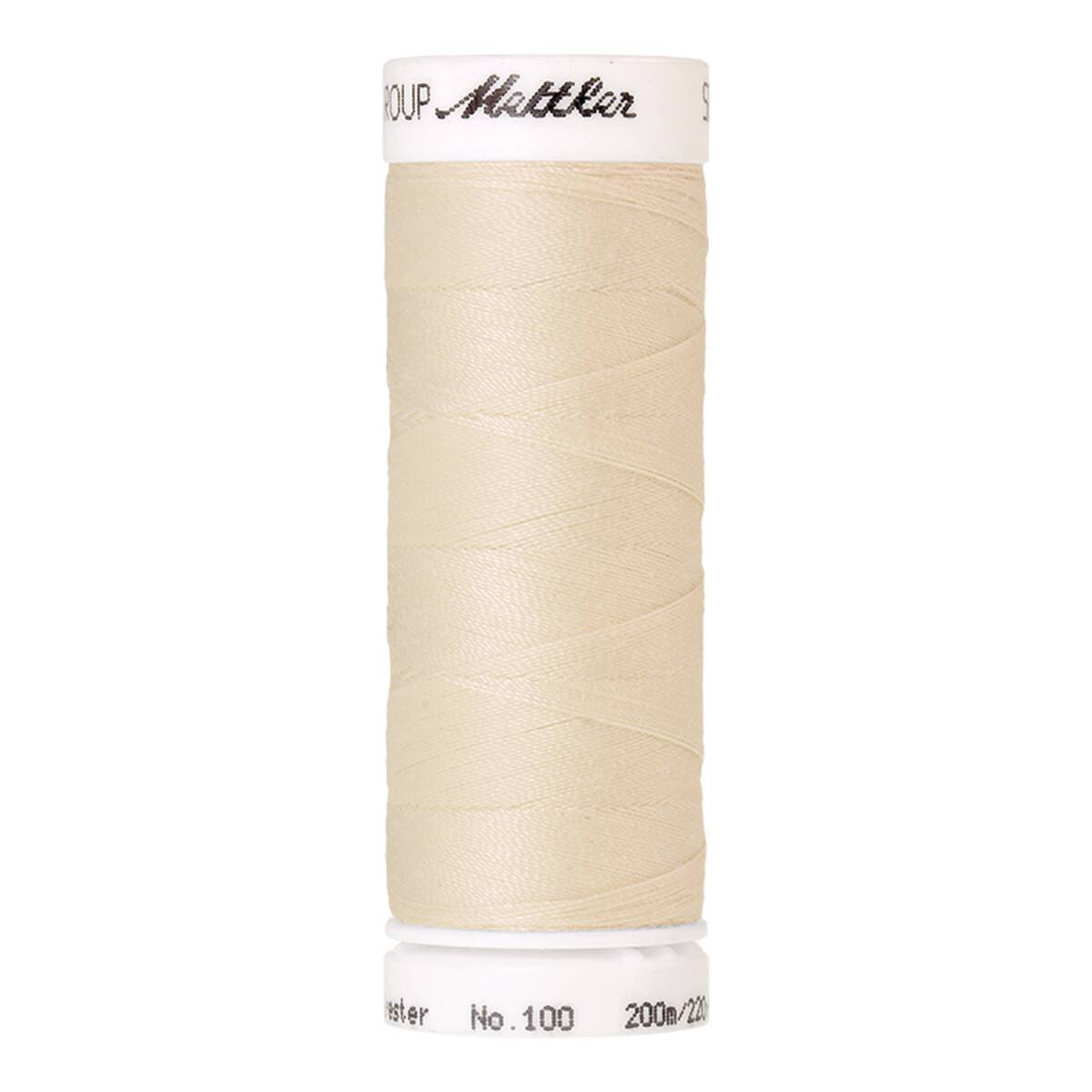 Mettler SERALON®, Universalnähg box