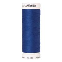 Mettler SERALON®, Universalnähgarn, 200m, cobalt blue