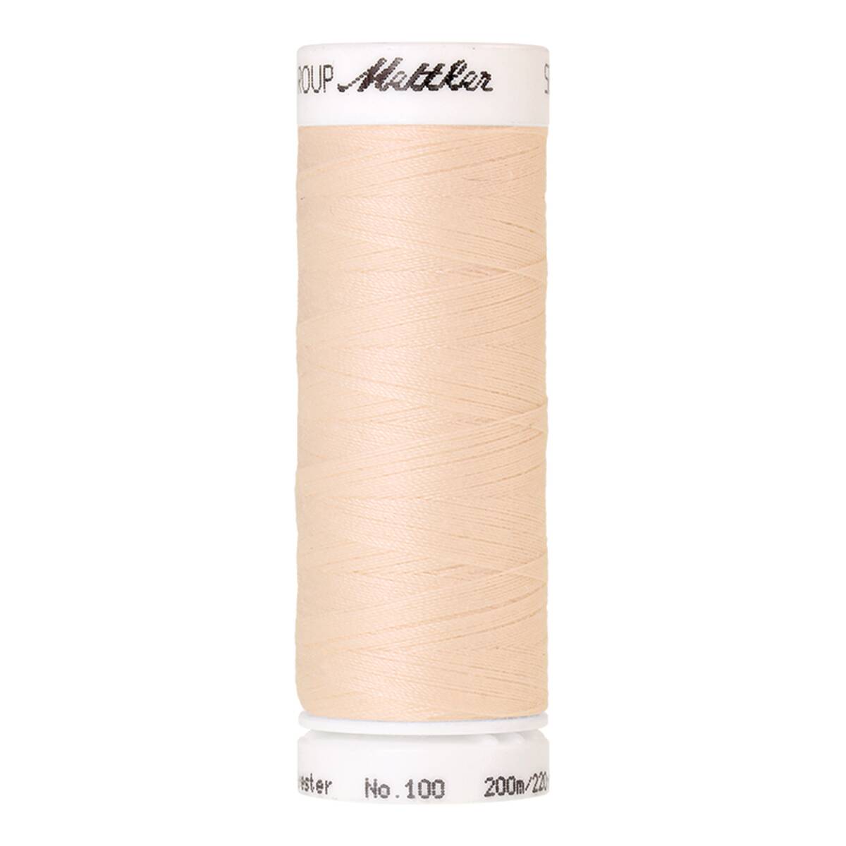 Mettler SERALON®, Universalnähg box
