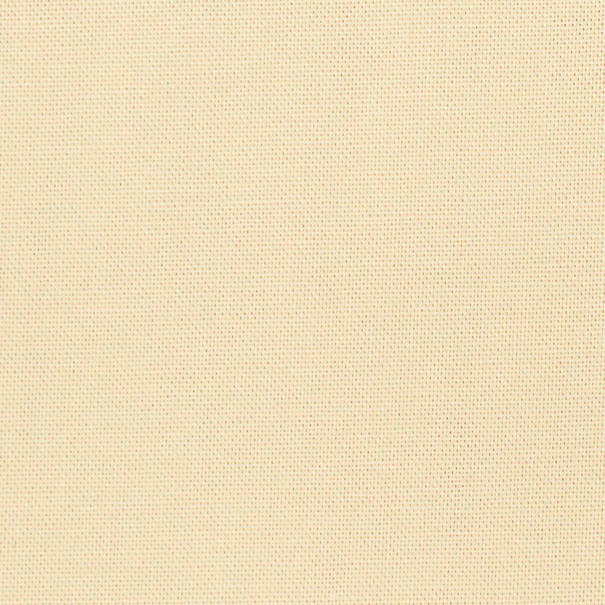 Canvas Stoff Fabian, uni natur box
