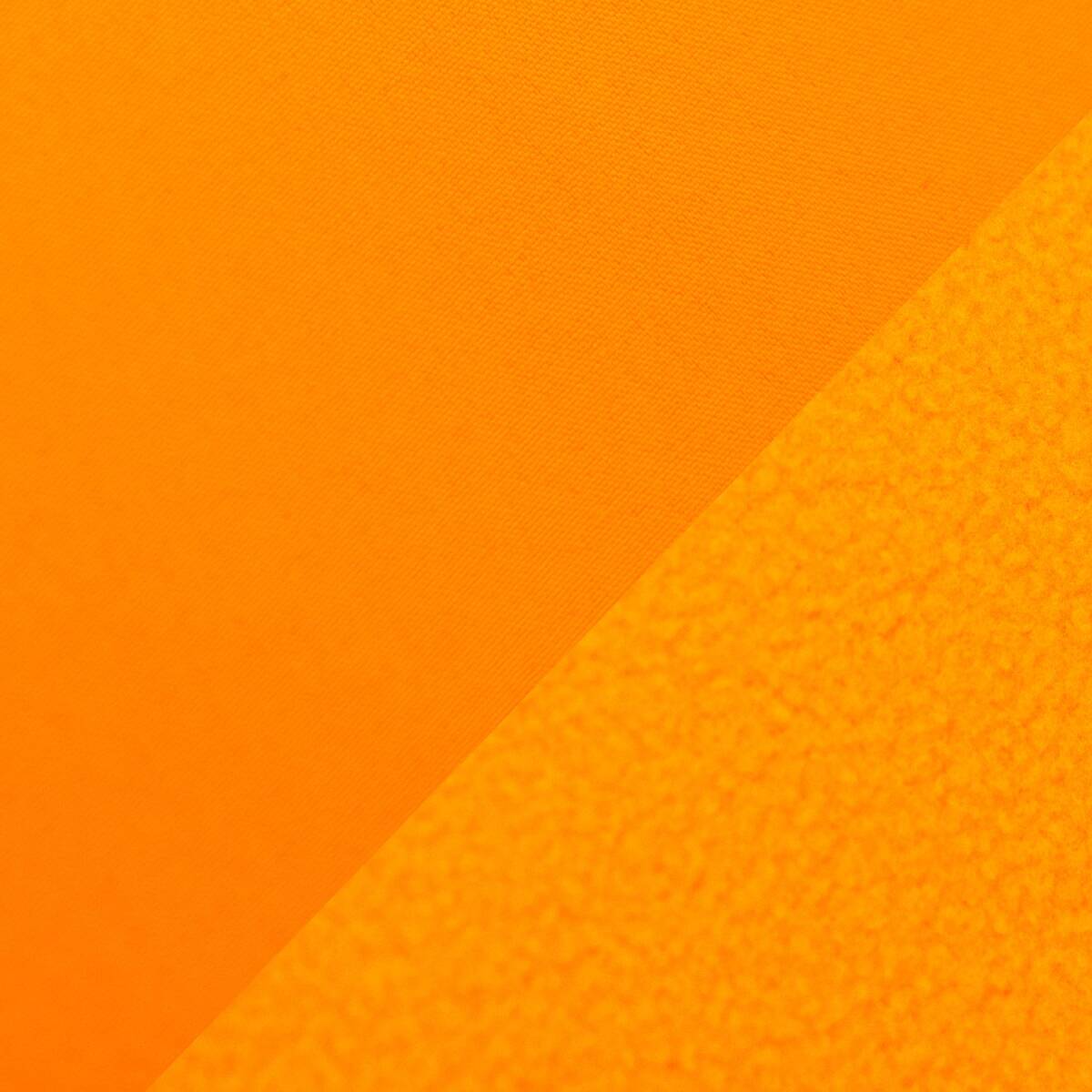 Softshell Jenny Neon, neonorange box