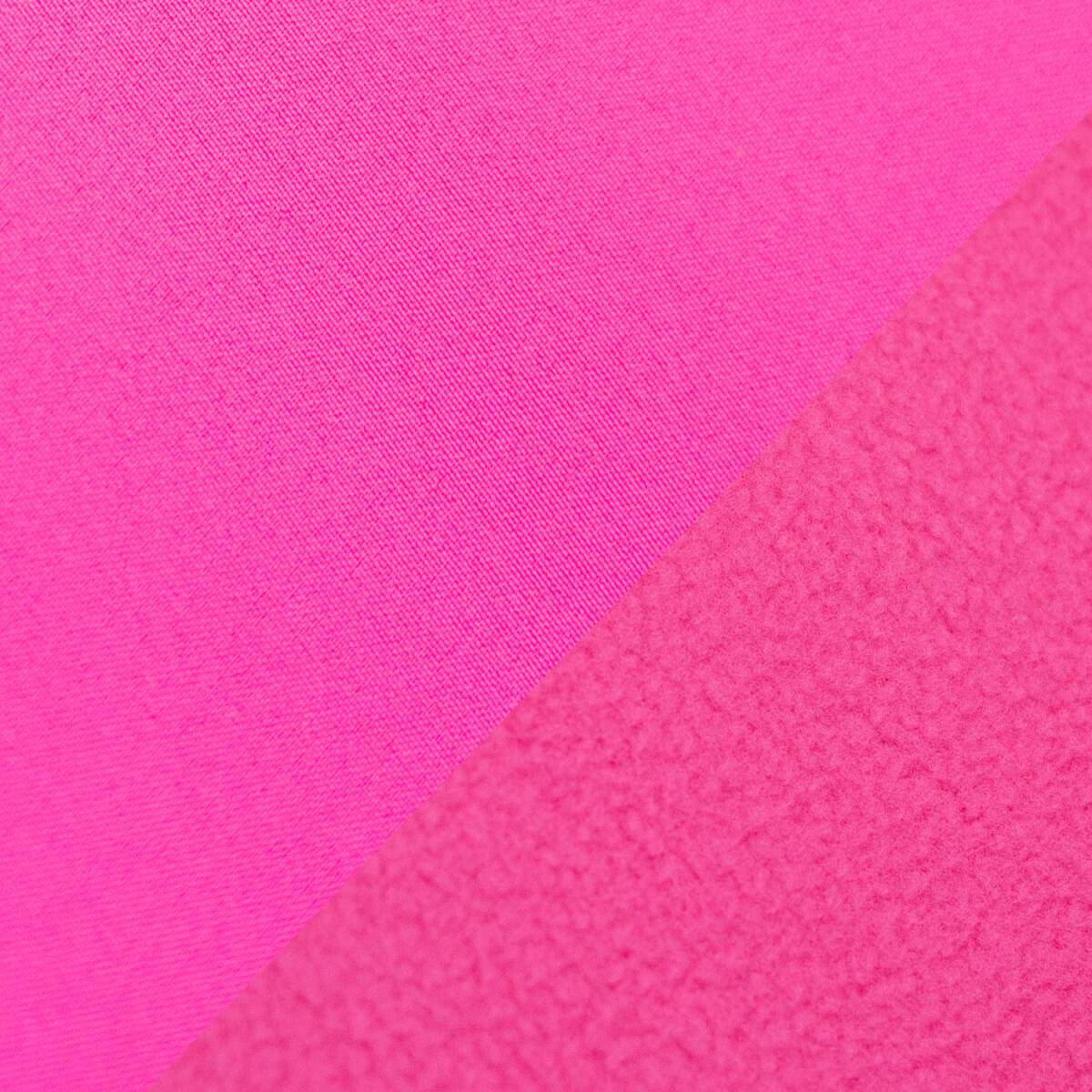 Softshell Jenny Neon, neonpink box