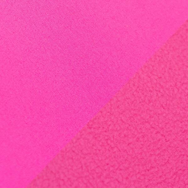 Softshell Jenny Neon, neonpink