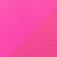 Softshell Jenny Neon, neonpink
