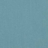 Canvas Stoff Fabian, uni rauchblau