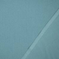 Canvas Stoff Fabian, uni rauchblau