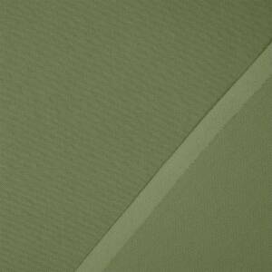 Canvas Stoff Fabian, uni salbei