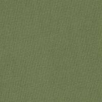 Canvas Stoff Fabian, uni salbei