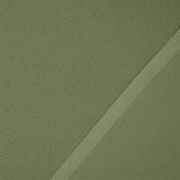 Canvas Stoff Fabian, uni salbei