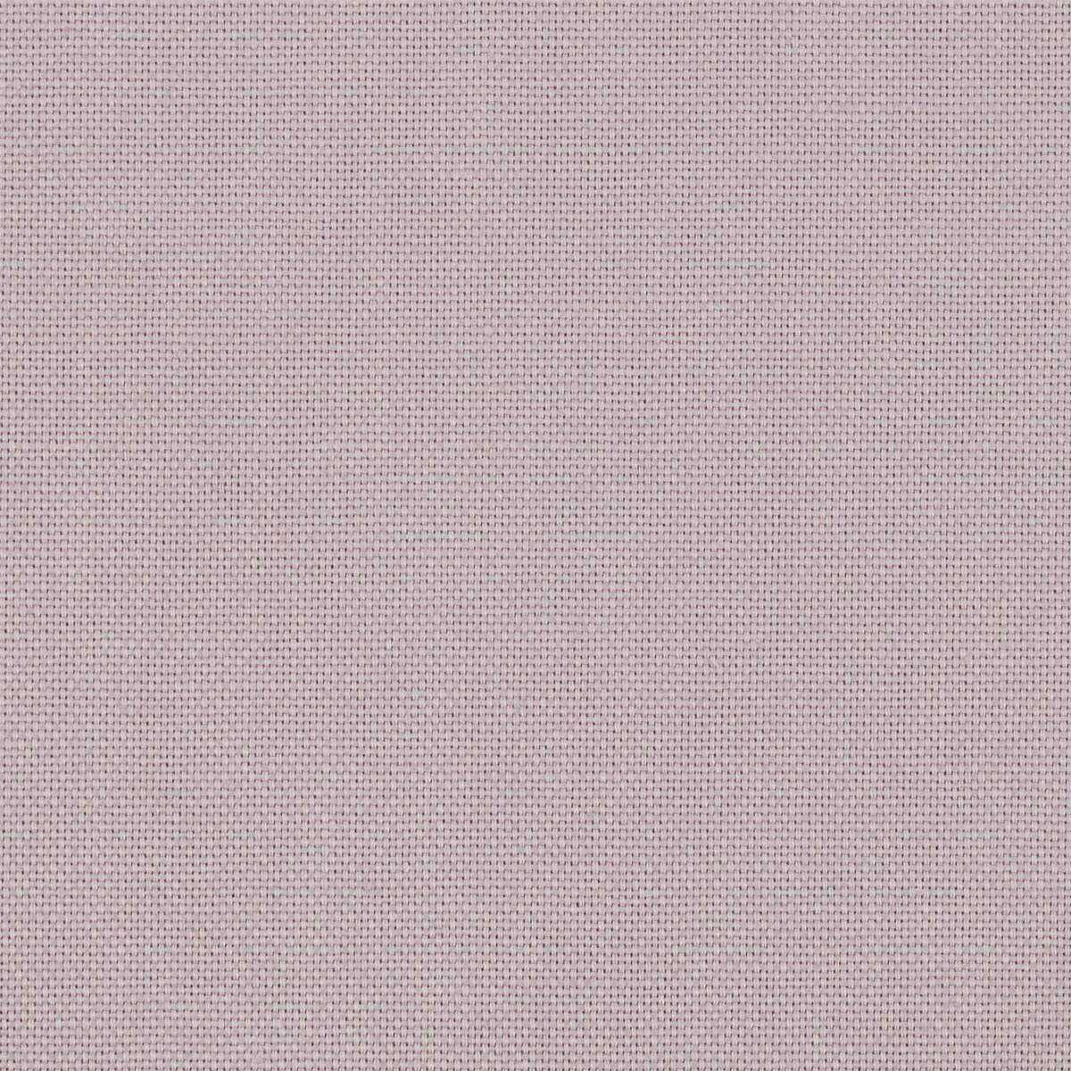 Canvas Stoff Fabian, uni flieder box