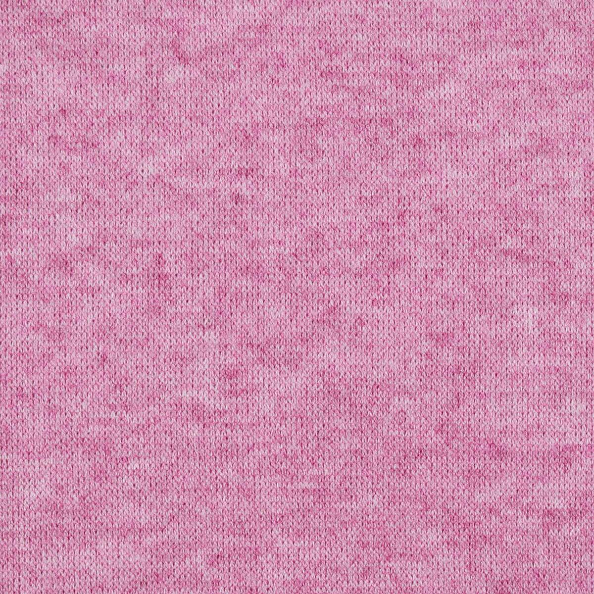 Strickstoff Jonas melange, beere box