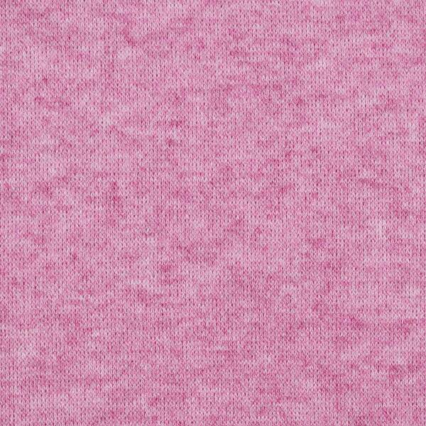 Strickstoff Jonas melange, beere