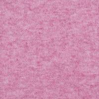 Strickstoff Jonas melange, beere