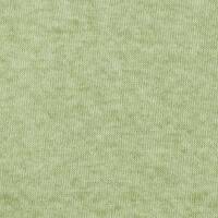 Strickstoff Jonas melange, lindgrün