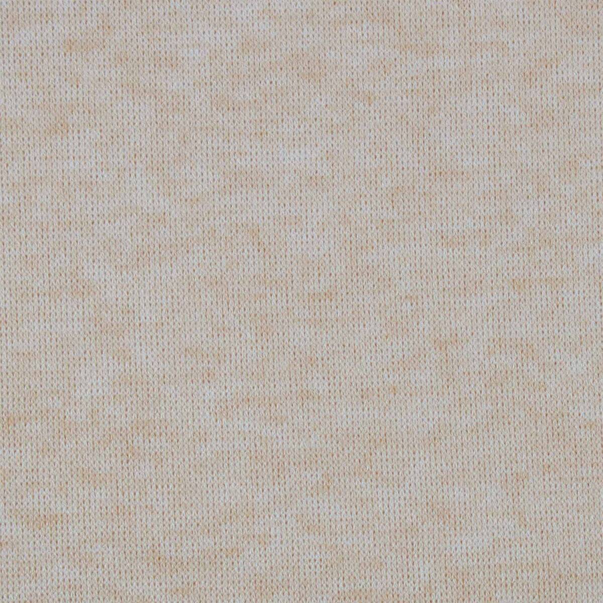 Strickstoff Jonas melange, natur box