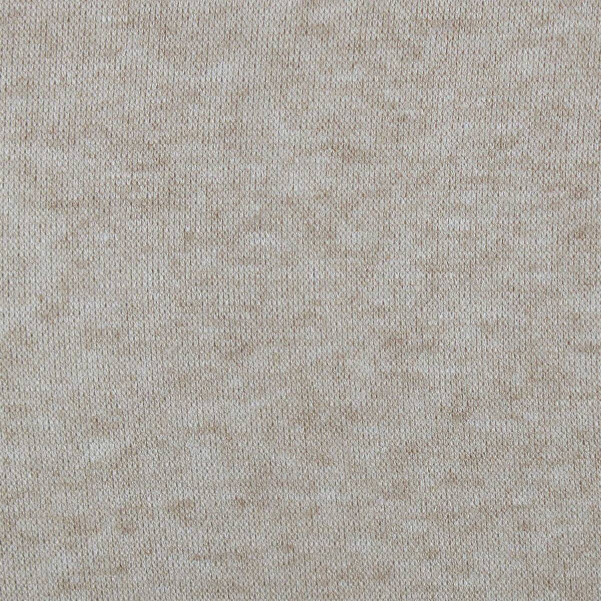 Strickstoff Jonas melange, beige box