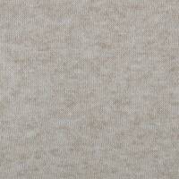 Strickstoff Jonas melange, beige