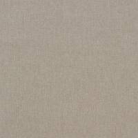 Softshell 3-Schichten melange, meliert mit Elasthananteil, sand