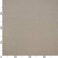 Softshell 3-Schichten melange, meliert mit Elasthananteil, sand
