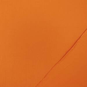 Jersey Vanessa, uni orange