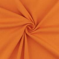 Jersey Vanessa, uni orange