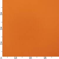 Jersey Vanessa, uni orange
