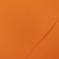 Jersey Vanessa, uni orange