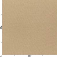 Bündchen Heike, Schlauchware, uni beige