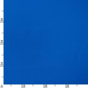 Jersey Vanessa, uni royalblau