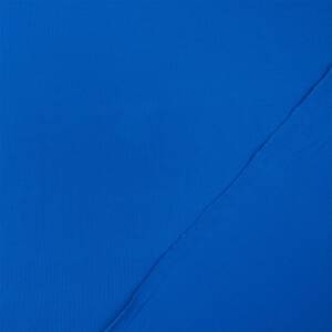 Jersey Vanessa, uni royalblau