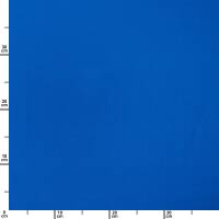 Jersey Vanessa, uni royalblau