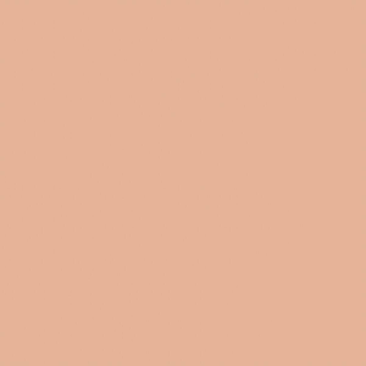 Softshell Stoff Tim, uni rosa