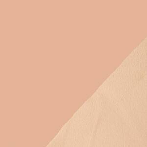 Softshell Stoff Tim, uni rosa