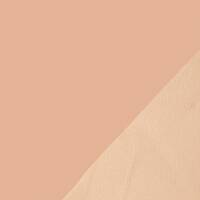 Softshell Stoff Tim, uni rosa