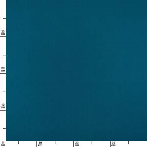 Jersey Vanessa, uni enzianblau