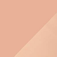 Softshell Stoff 3-Schichten mit Elasthananteil, uni rosa
