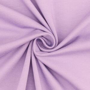 Jersey Cara, uni lavendel
