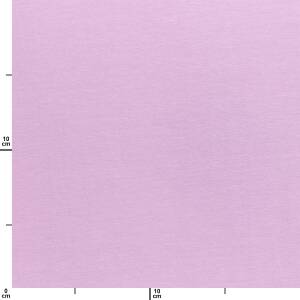 Jersey Cara, uni lavendel