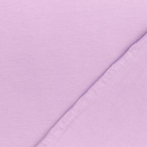 Jersey Cara, uni lavendel