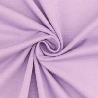 Jersey Cara, uni lavendel