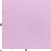 Jersey Cara, uni lavendel