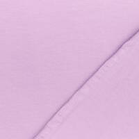 Jersey Cara, uni lavendel