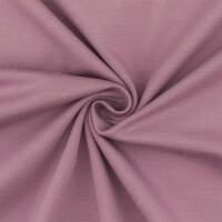 Jersey Cara, uni altlila