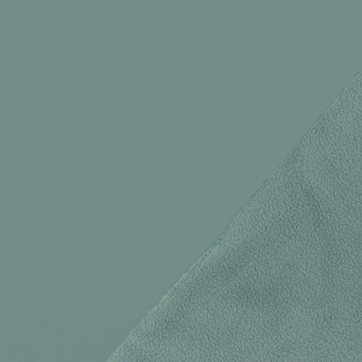 Softshell Stoff Jenny, uni blassblaugr&u box
