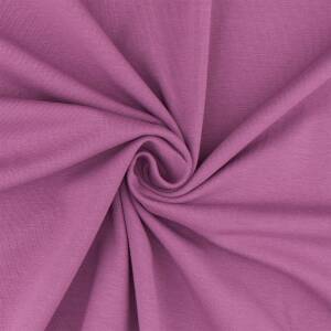 Jersey Vanessa, uni blauviolett